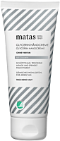 Matas Beauty Glycerin Handcreme