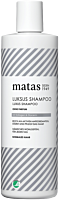 Matas Beauty Luxus Shampoo