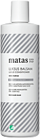 Matas Beauty Luxus Conditioner