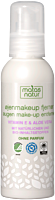 Matas Beauty Natur Augen Make-Up Entferner