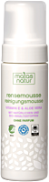 Matas Beauty Natur Reinigungsmousse