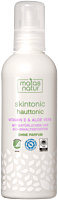 Matas Beauty Natur Hauttonic