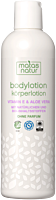 Matas Beauty Natur Körperlotion