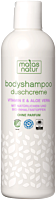 Matas Beauty Natur Duschcreme