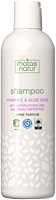 Matas Beauty Natur Shampoo