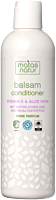 Matas Beauty Natur Conditioner