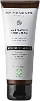 Matas Beauty My Moments My Relaxing Hand Cream