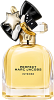 Marc Jacobs Perfect EdP Nat. Spray Intense