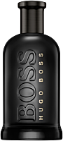 Hugo Boss Boss Bottled Parfum