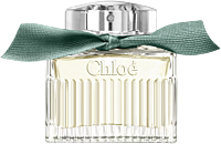 Chloé Rose Naturelle EdP Nat. Spray Intense