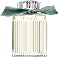 Chloé Rose Naturelle EdP Nat. Spray Intense Refillable