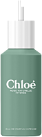 Chloé Rose Naturelle EdP Nat. Spray Intense Refill