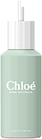 Chloé Rose Naturelle EdP Nat. Spray Refill