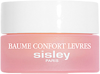 Sisley Baume Confort Levres