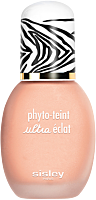 Sisley Phyto-Teint Ultra Eclat