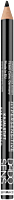 DADO SENS Hypersensitive Kajalstift