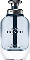 Coach Open Road EdT Nat. Spray