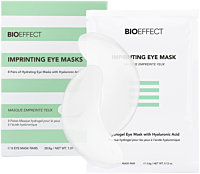 Bioeffect Imprinting Eye Mask