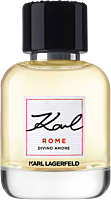 Karl Lagerfeld Rome EdP Vapo