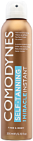 Comodynes Self-Tanning The Miracle Instant