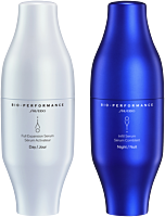 Shiseido Bio-Performance Skin Filler