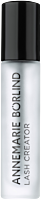 ANNEMARIE BÖRLIND Lash Creator Eyelash Serum