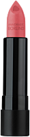 ANNEMARIE BÖRLIND Lipstick
