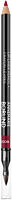 ANNEMARIE BÖRLIND Lip Liner Pencil