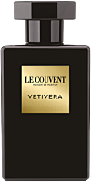 Le Couvent Vetivera EdP Nat.Spray