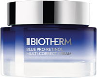 Biotherm Blue Pro Retinol Cream