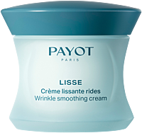 Payot Lisse Crème Lissante Rides
