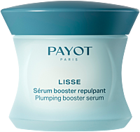 Payot Lisse Sérum Booster Repulpant