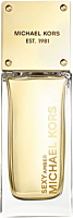 Michael Kors Sexy Amber EdP Nat. Spray