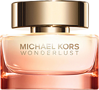 Michael Kors Wonderlust EdP Nat. Spray