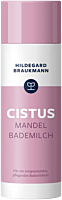 Hildegard Braukmann Cistus Mandel Bademilch