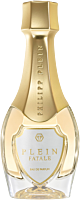 Philipp Plein Plein Fatale EdP Nat. Spray