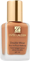 Estée Lauder Double Wear Stay-in-Place Foundation