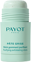 Payot Pâte Grise Stick Gommant Purifiant