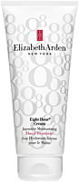 Elizabeth Arden Eight Hour Intensive Moisturizing Hand Treatment