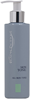 Beauté Pacifique Enriched Toner All Skin