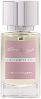 Beauté Pacifique Ouverture E.d.T. Nat Spray