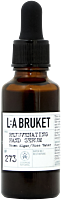 L:A Bruket 273 Rejuvenating Hand Serum