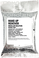 Comodynes Make-Up Remover Micellar Soltion Normal Skin