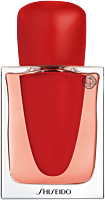 Shiseido Ginza EdP Intense Nat. Spray