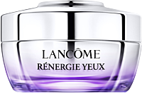 Lancôme Rénergie New Yeux Cream