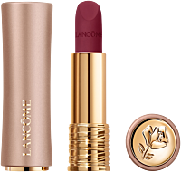 Lancôme L'Absolu Rouge Inti Matte