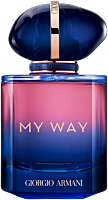 Giorgio Armani My Way Le Parfum EdP Nat. Spray