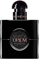 Yves Saint Laurent Black Opium Le Parfum EdP Nat. Spray