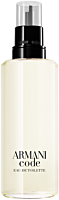 Giorgio Armani Armani Code Pour Homme EdT Refill