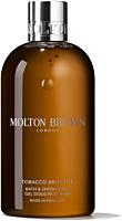 Molton Brown Tobacco Absolute Bade & Duschgel